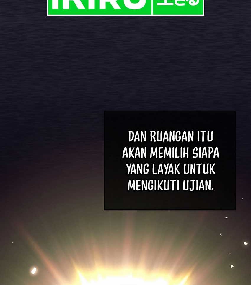 Halaman 110
