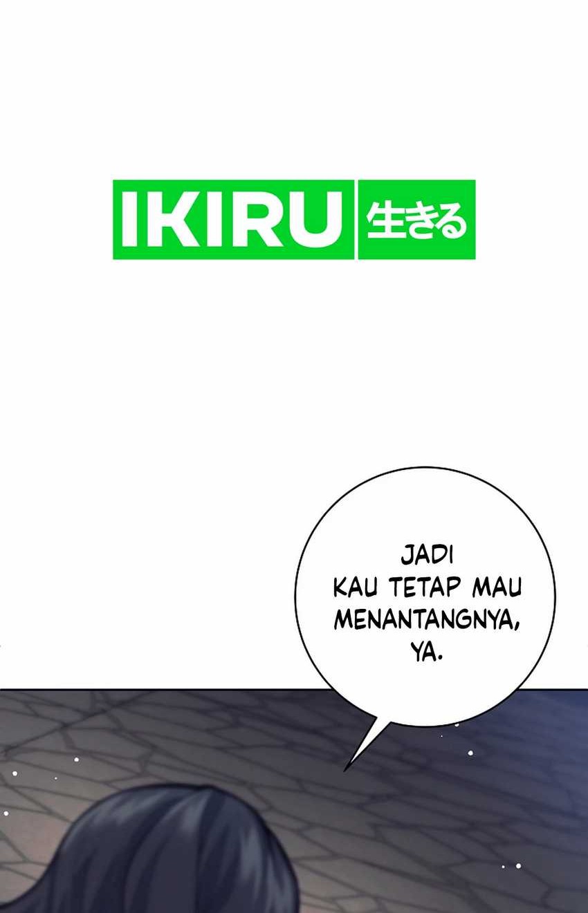 Halaman 112