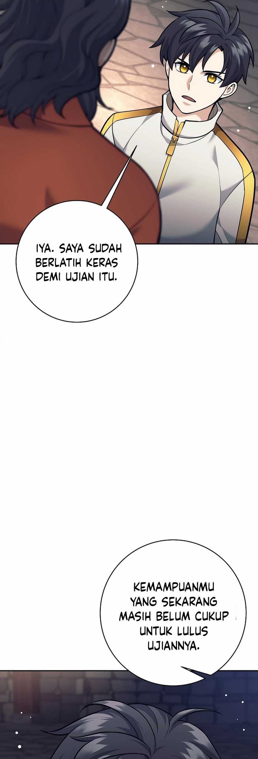 Halaman 113