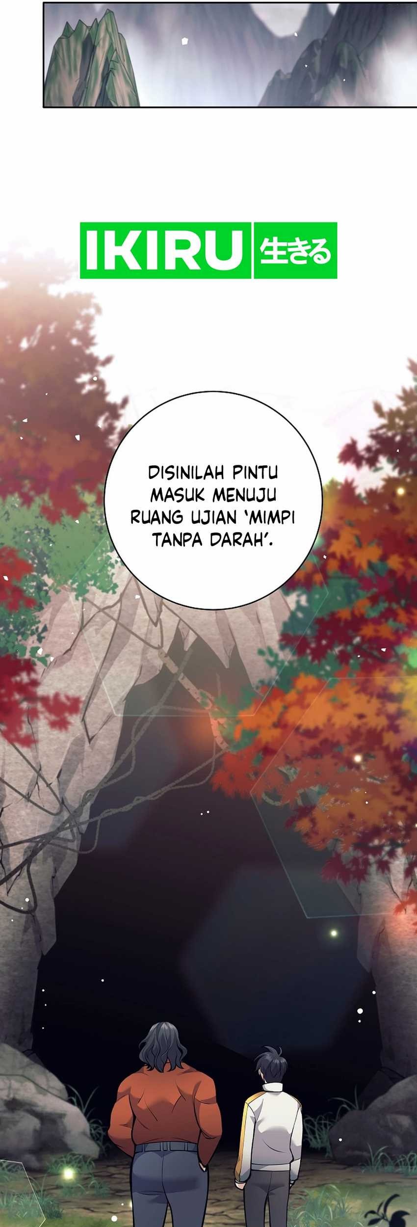 Halaman 121