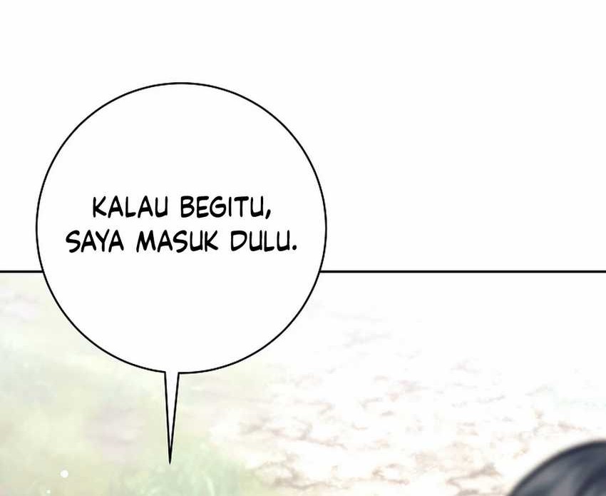 Halaman 132