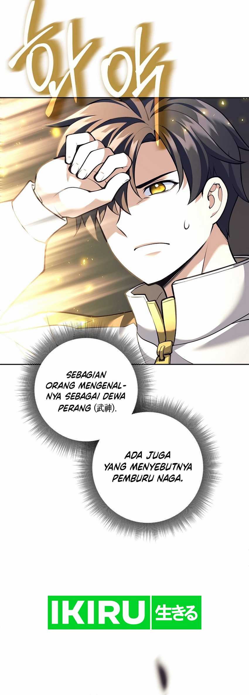 Halaman 136