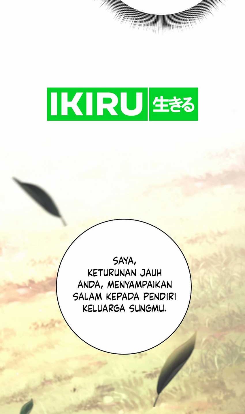 Halaman 138