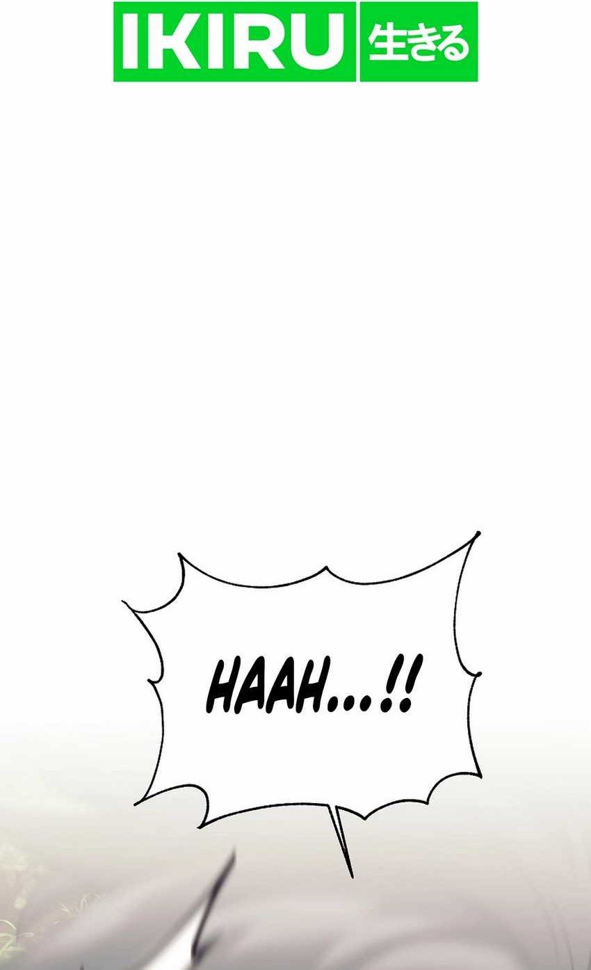 Halaman 147
