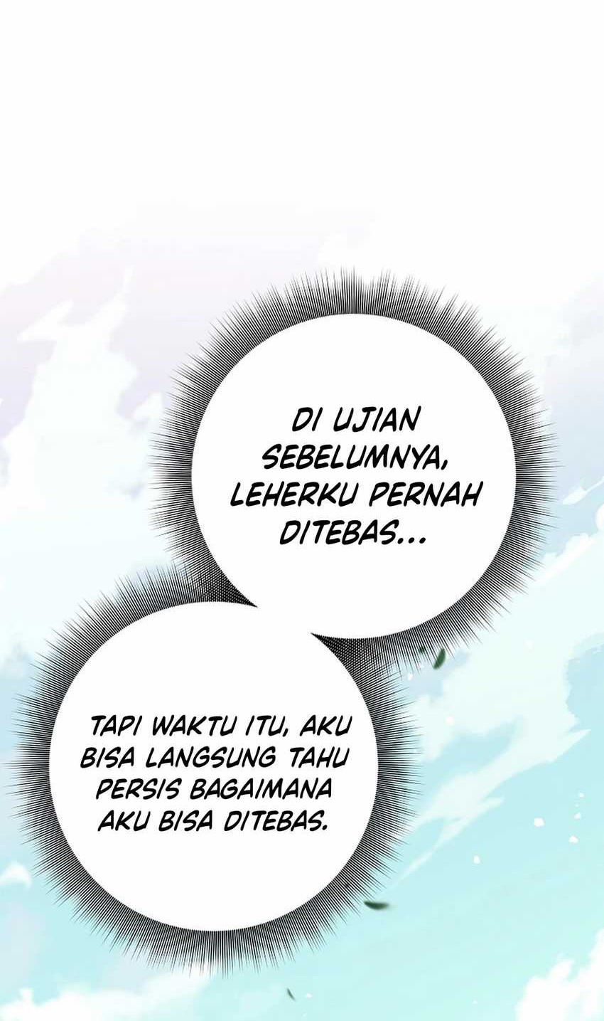 Halaman 151