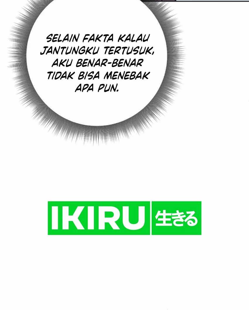 Halaman 154
