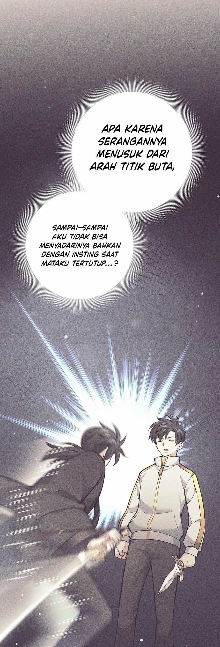 Halaman 159