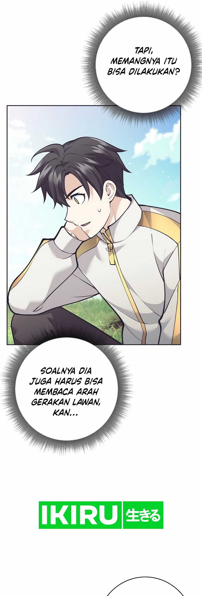 Halaman 161