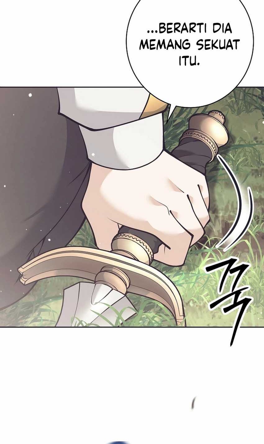 Halaman 162