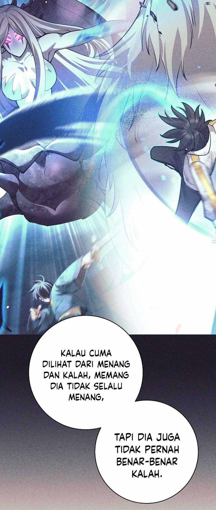 Halaman 174