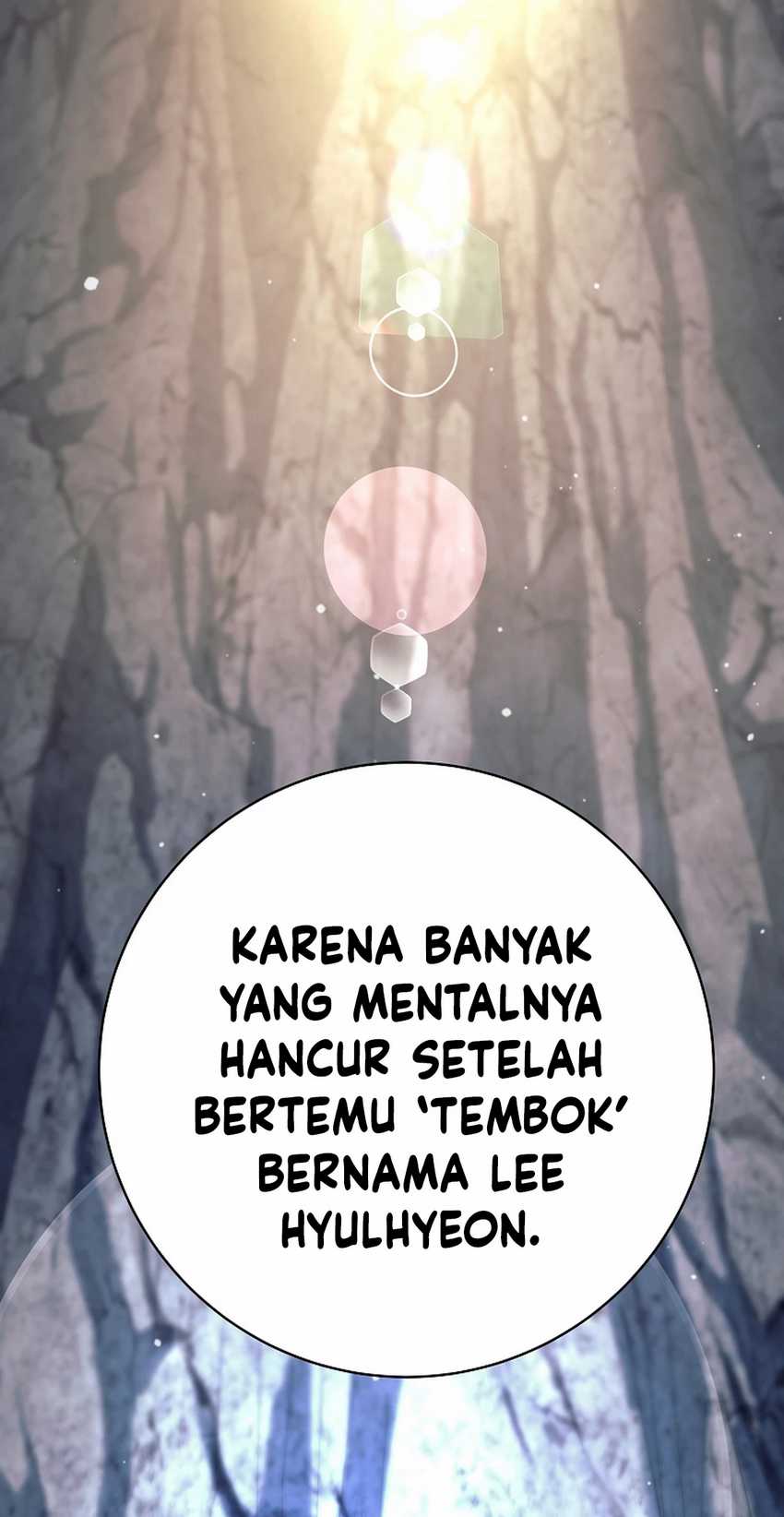 Halaman 179
