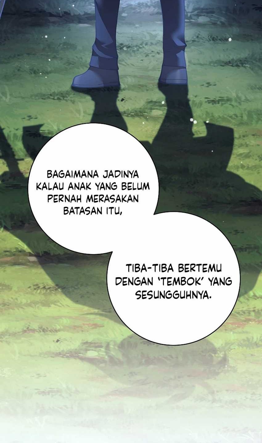 Halaman 181