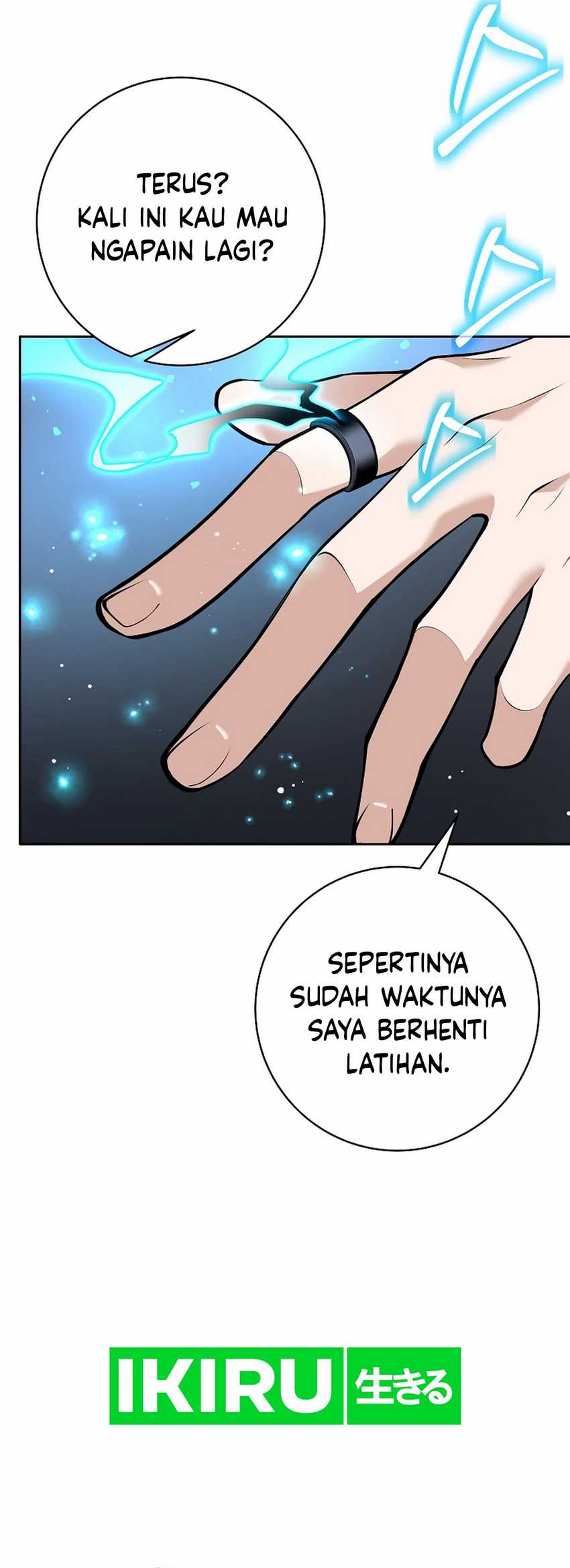 Halaman 101