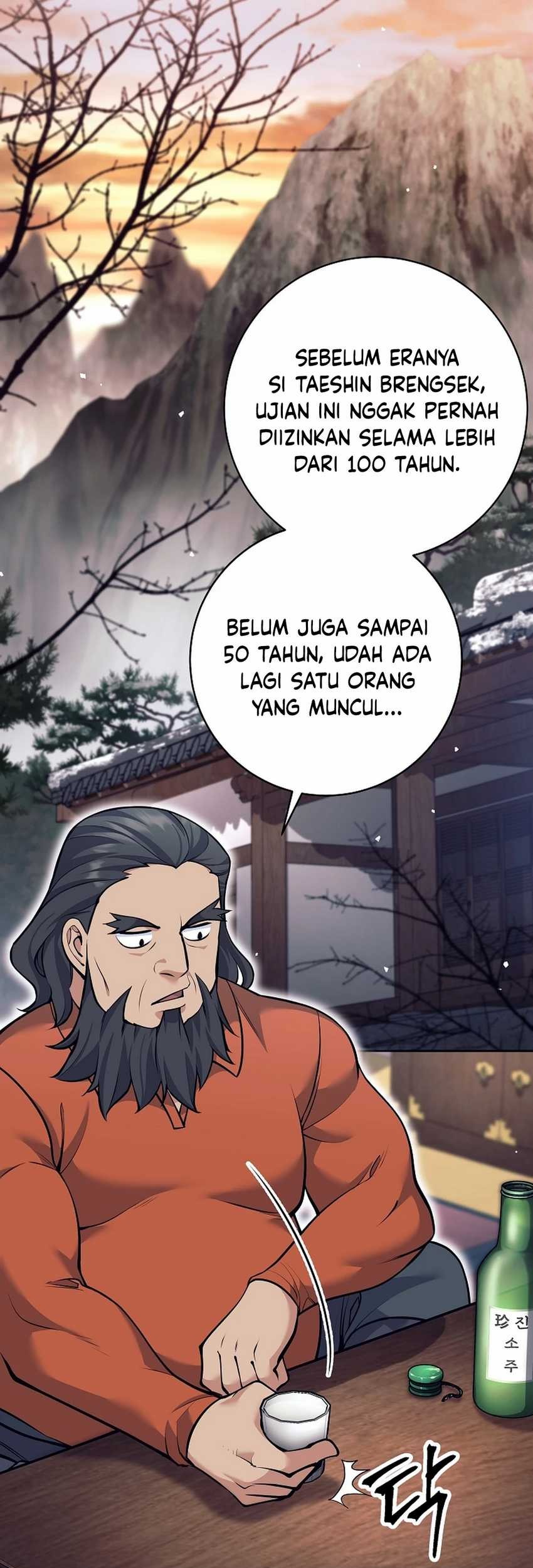 Halaman 69