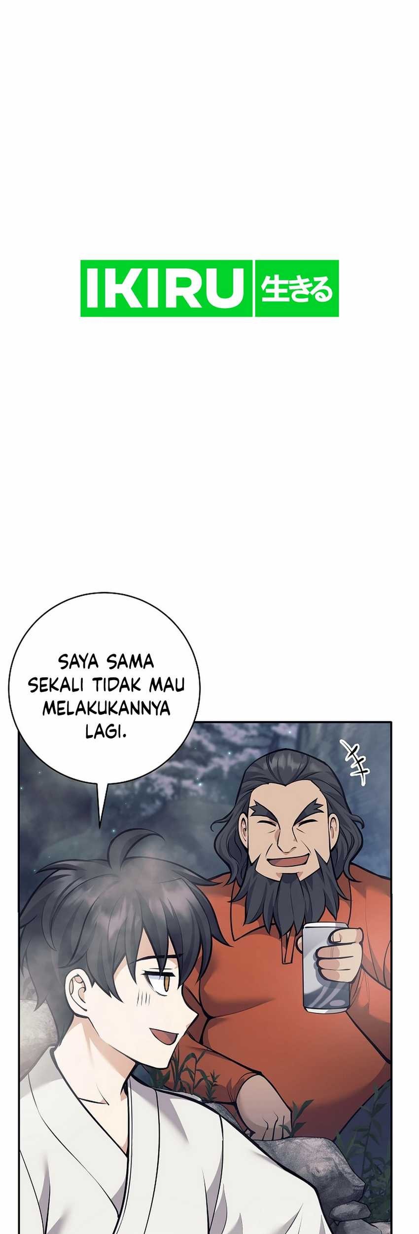 Halaman 83