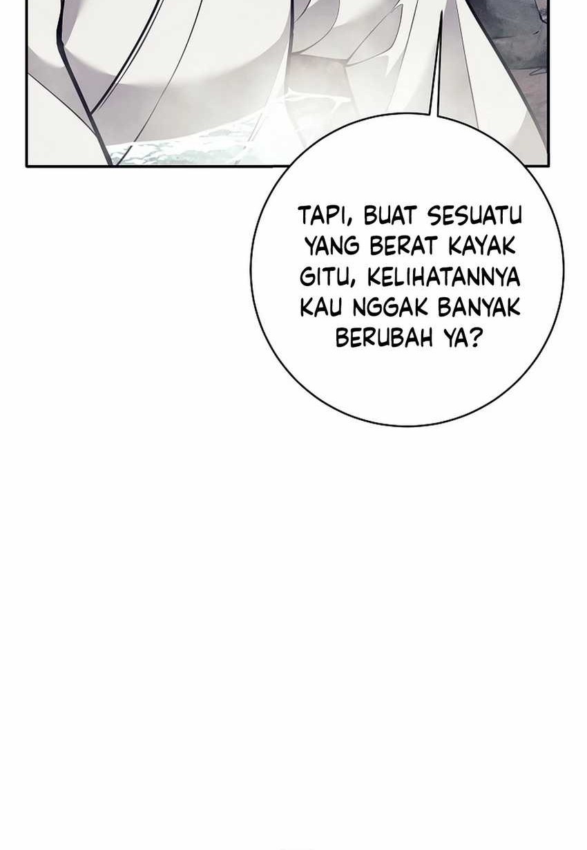Halaman 84