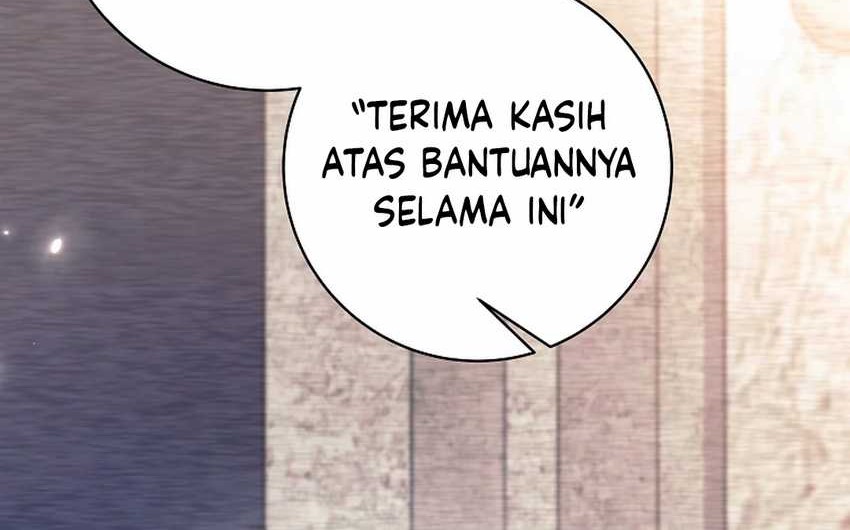 Halaman 90