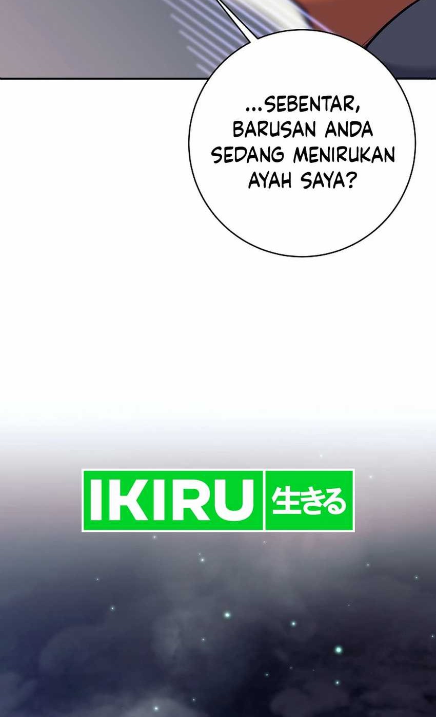 Halaman 92