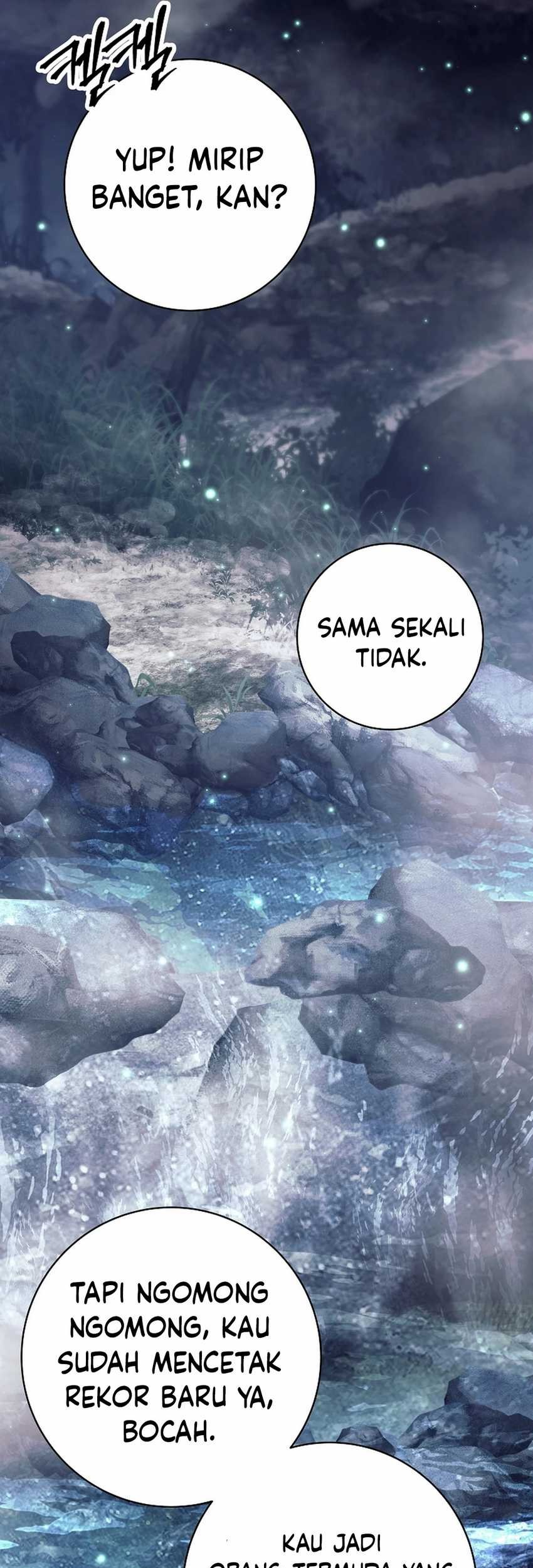 Halaman 93