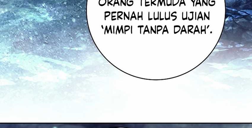 Halaman 94