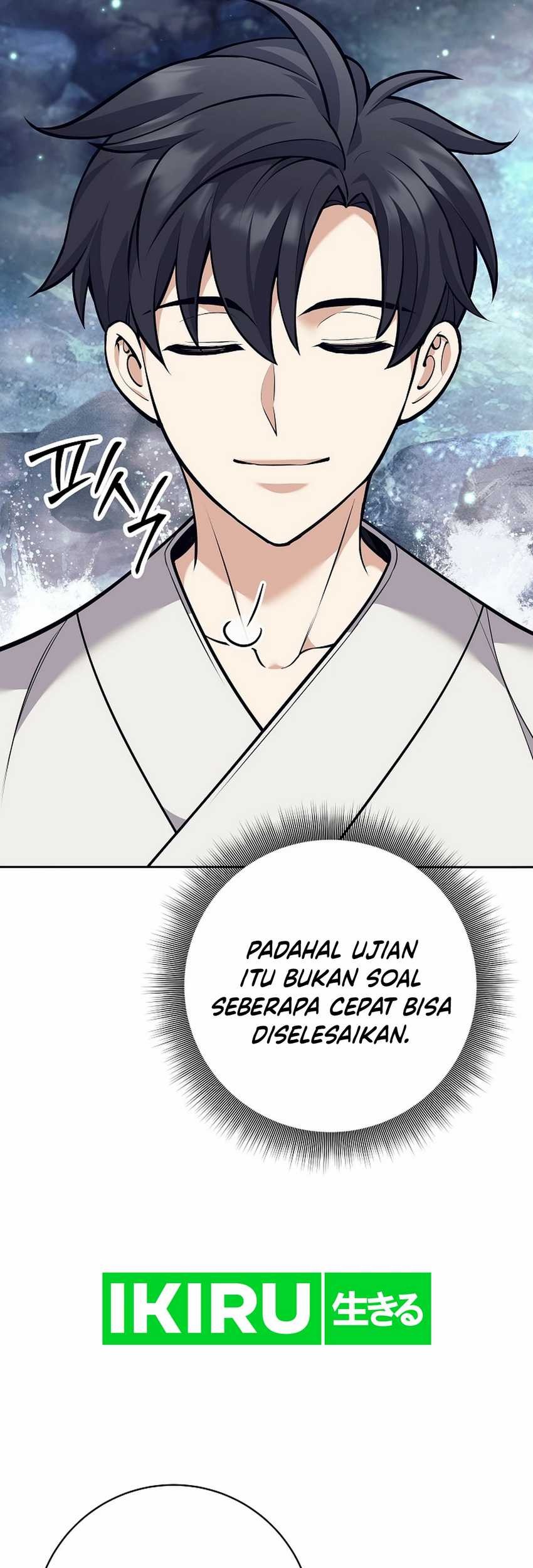 Halaman 95