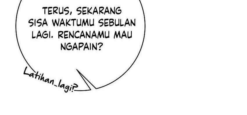 Halaman 96