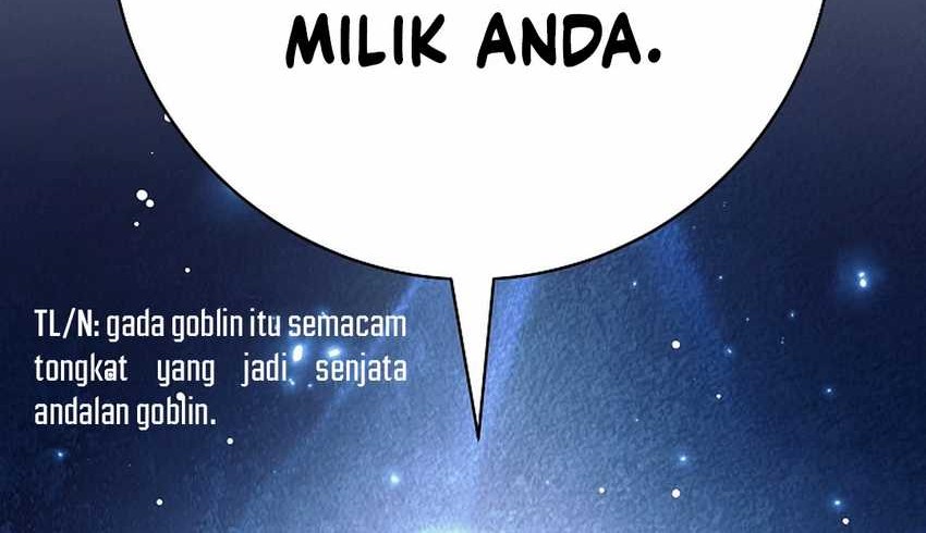 Halaman 106