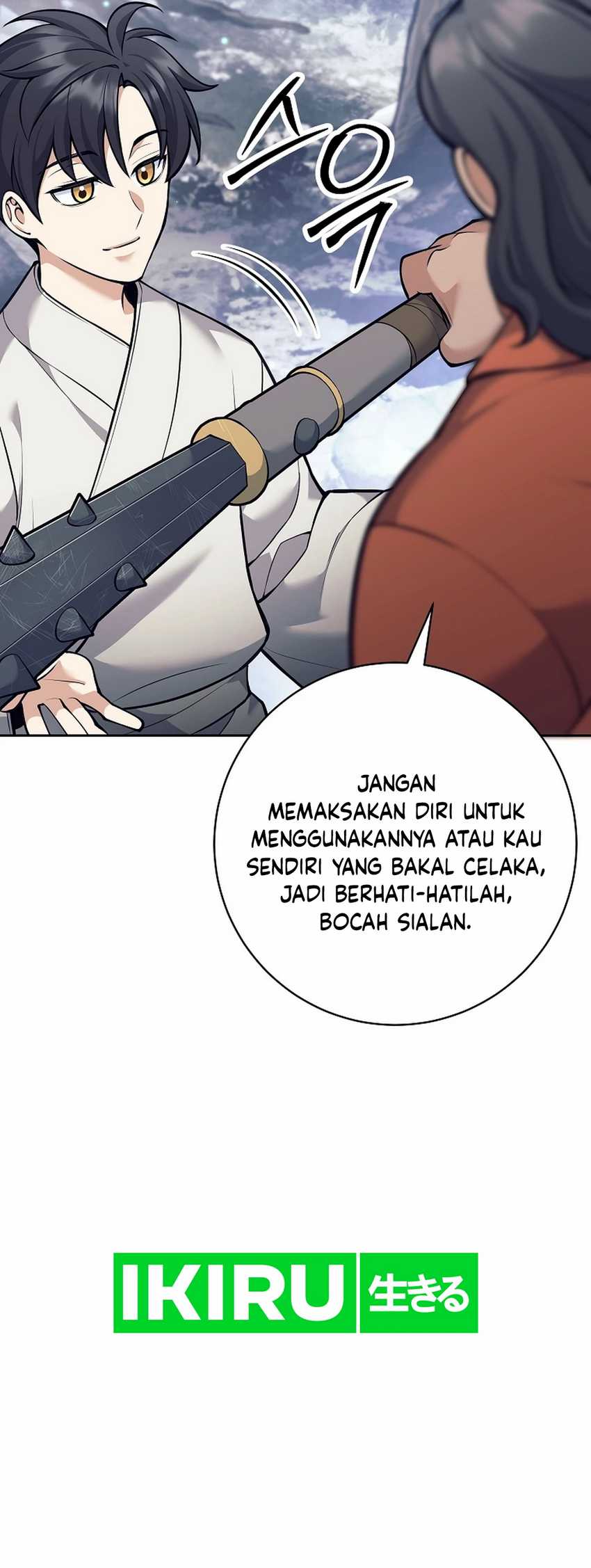 Halaman 97