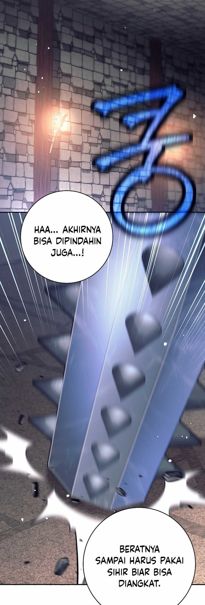 Halaman 105