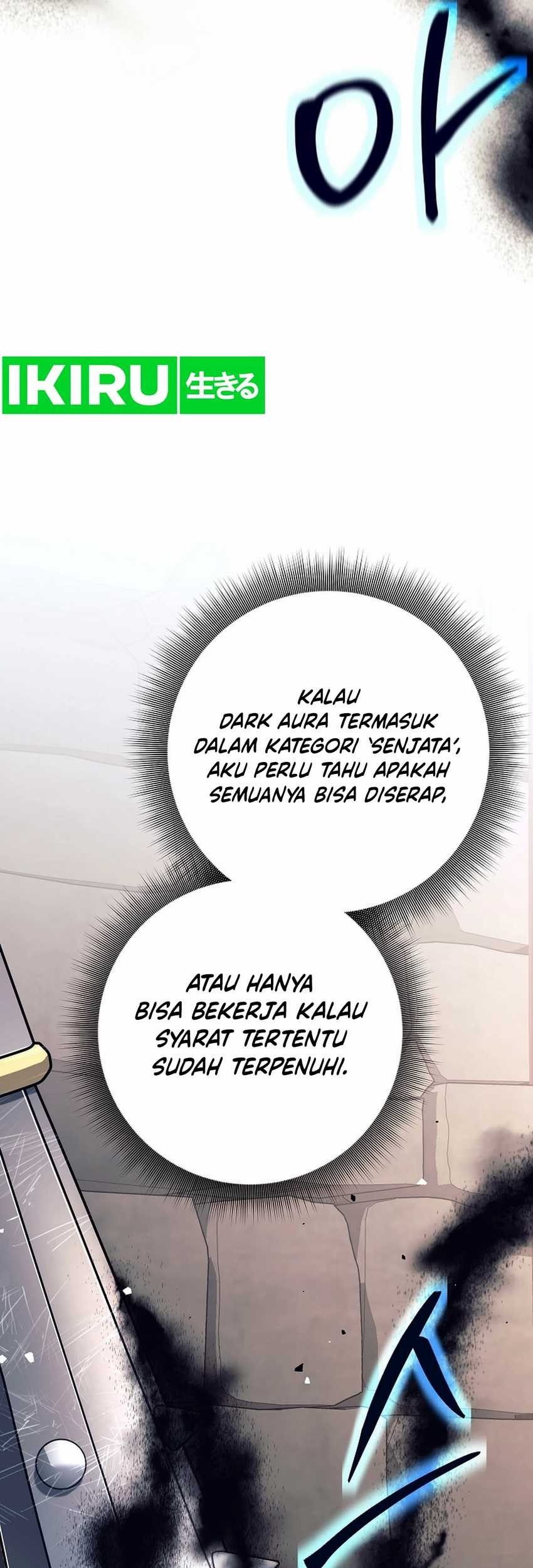 Halaman 111