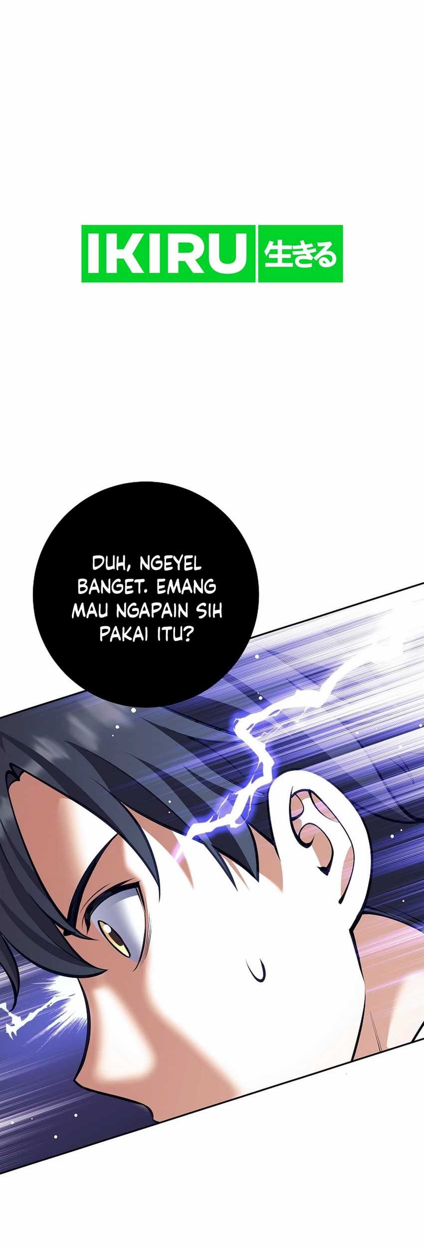Halaman 113
