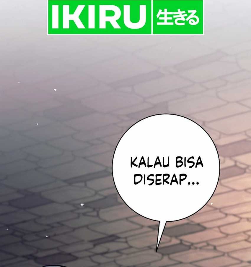 Halaman 119