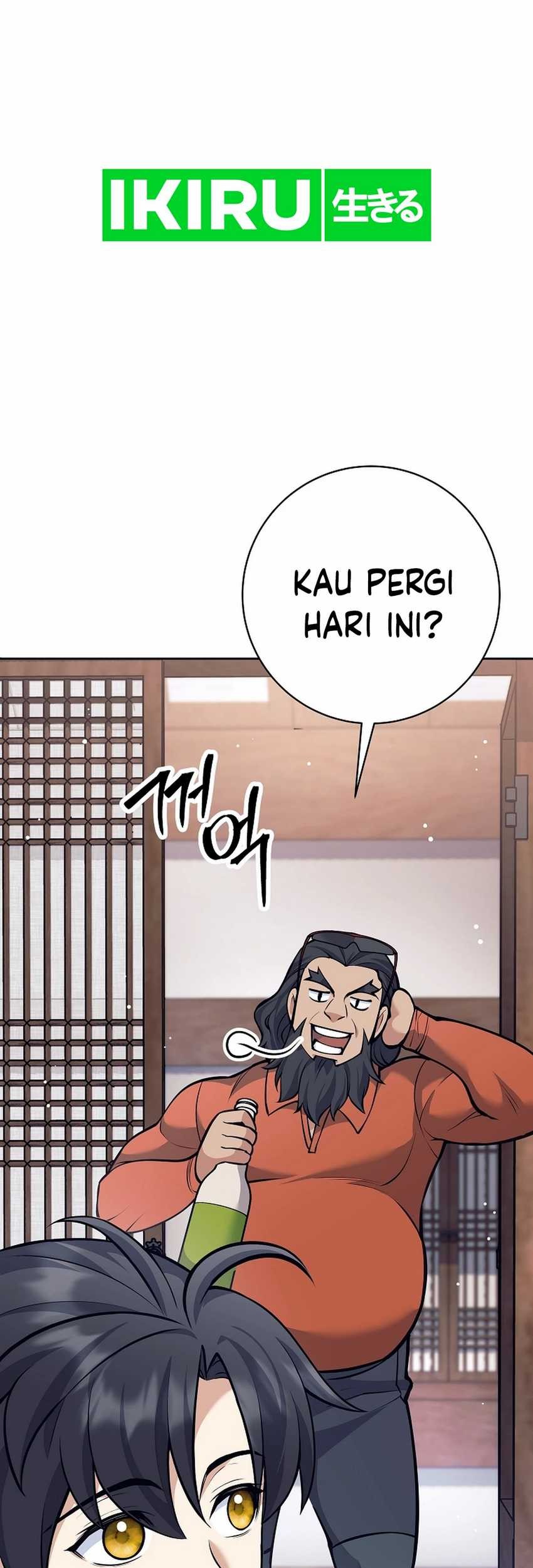 Halaman 124