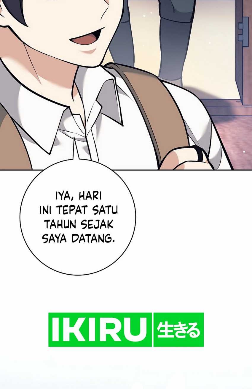 Halaman 125