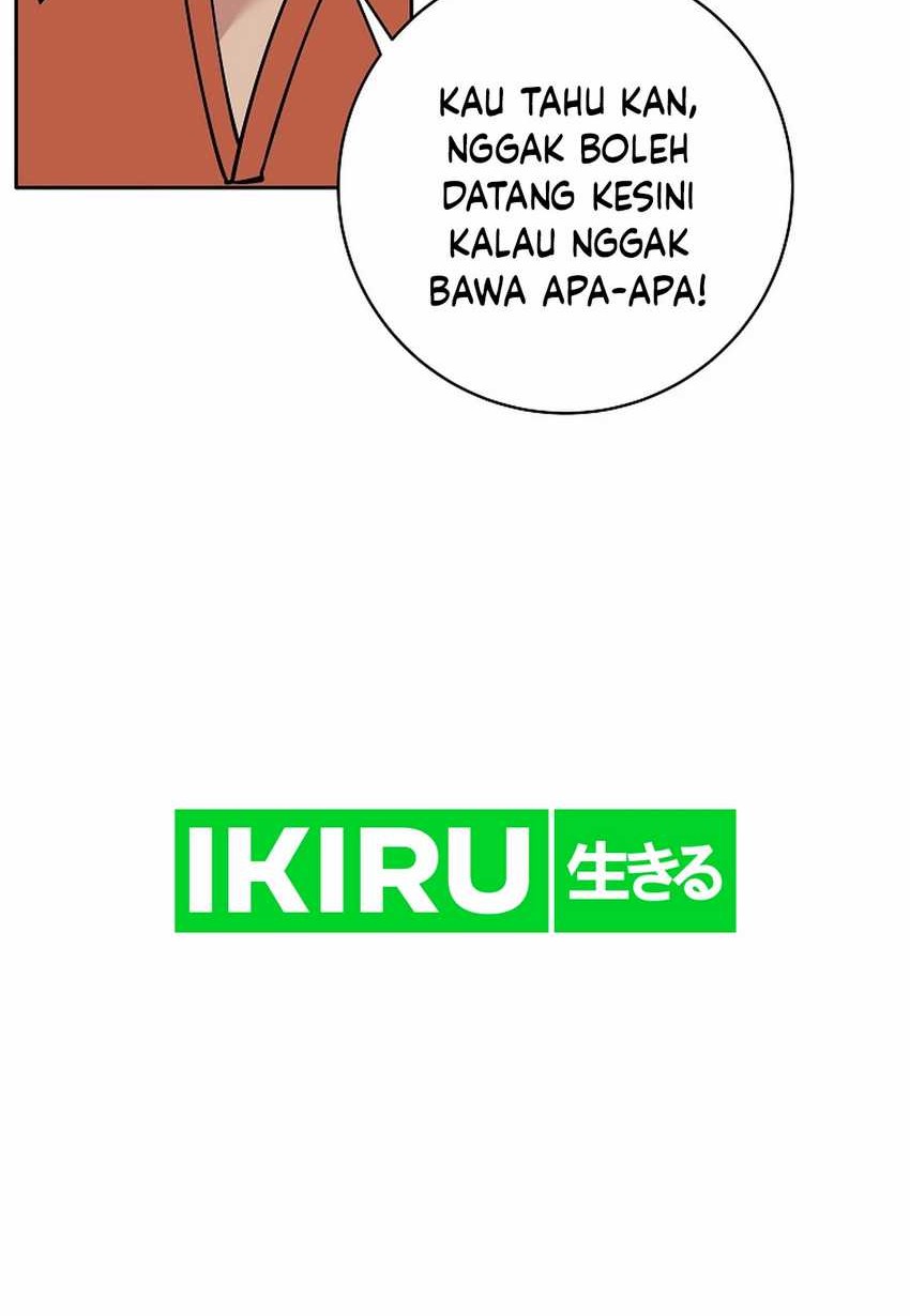 Halaman 132