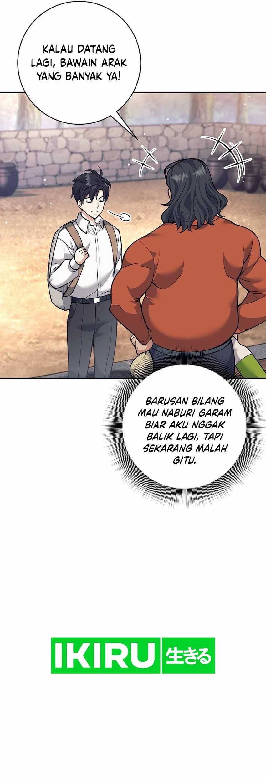 Halaman 133