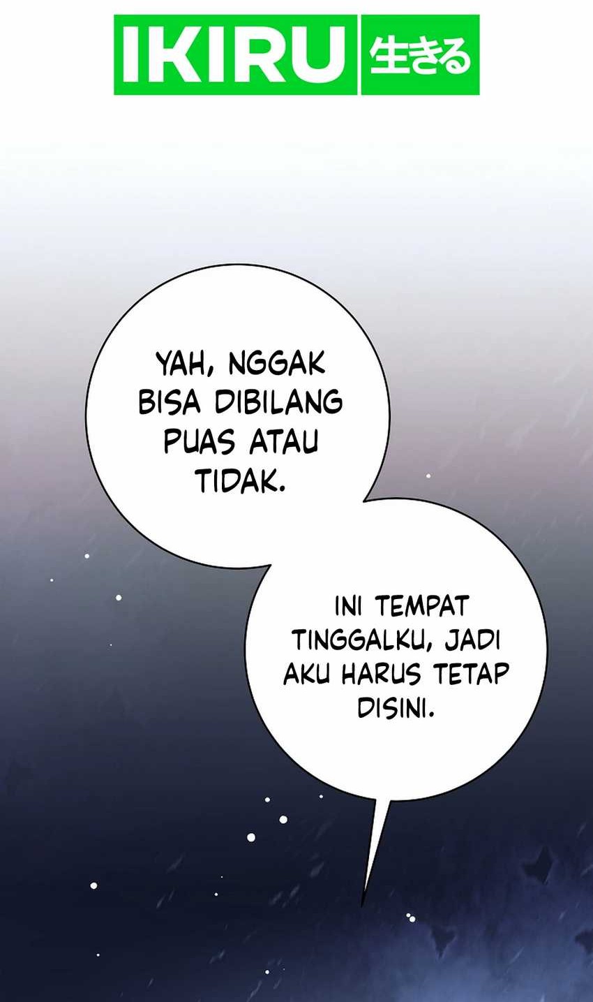 Halaman 136