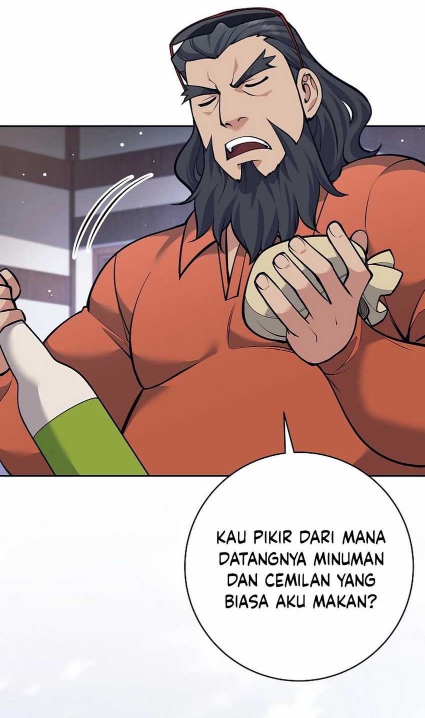 Halaman 138