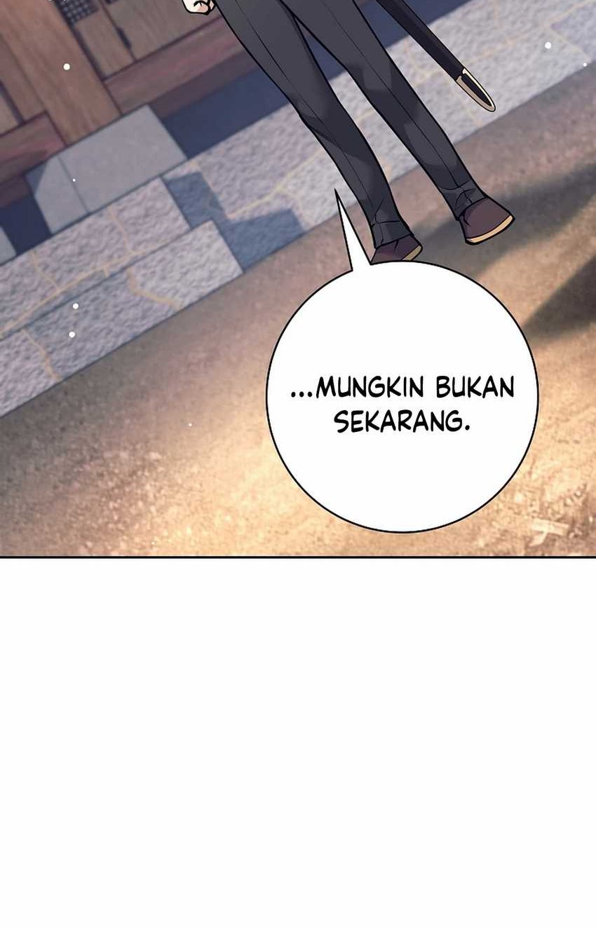 Halaman 140