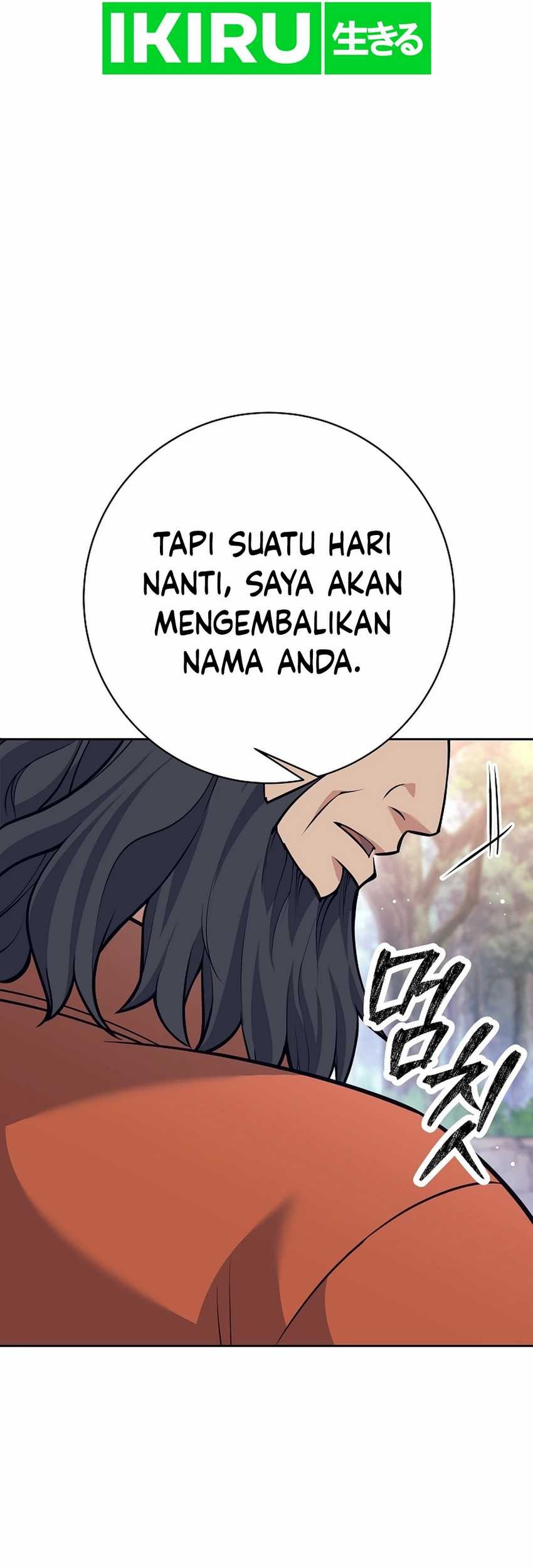 Halaman 141