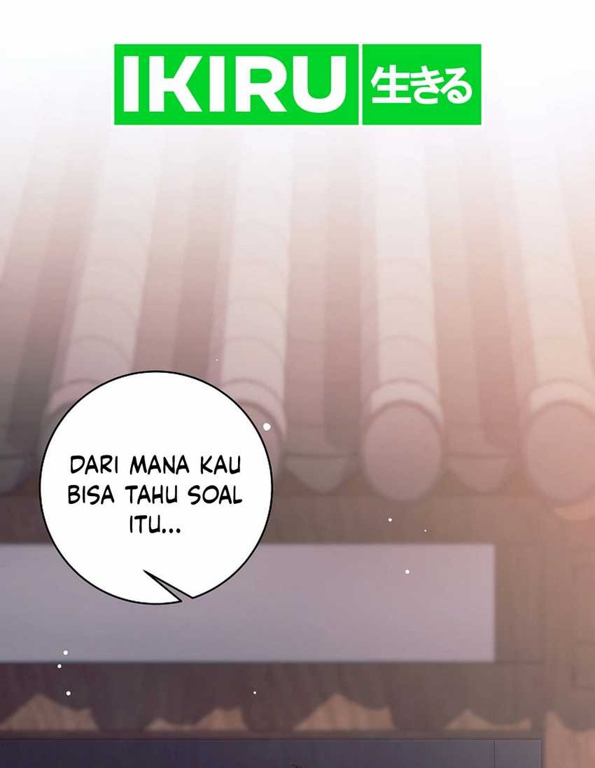 Halaman 142