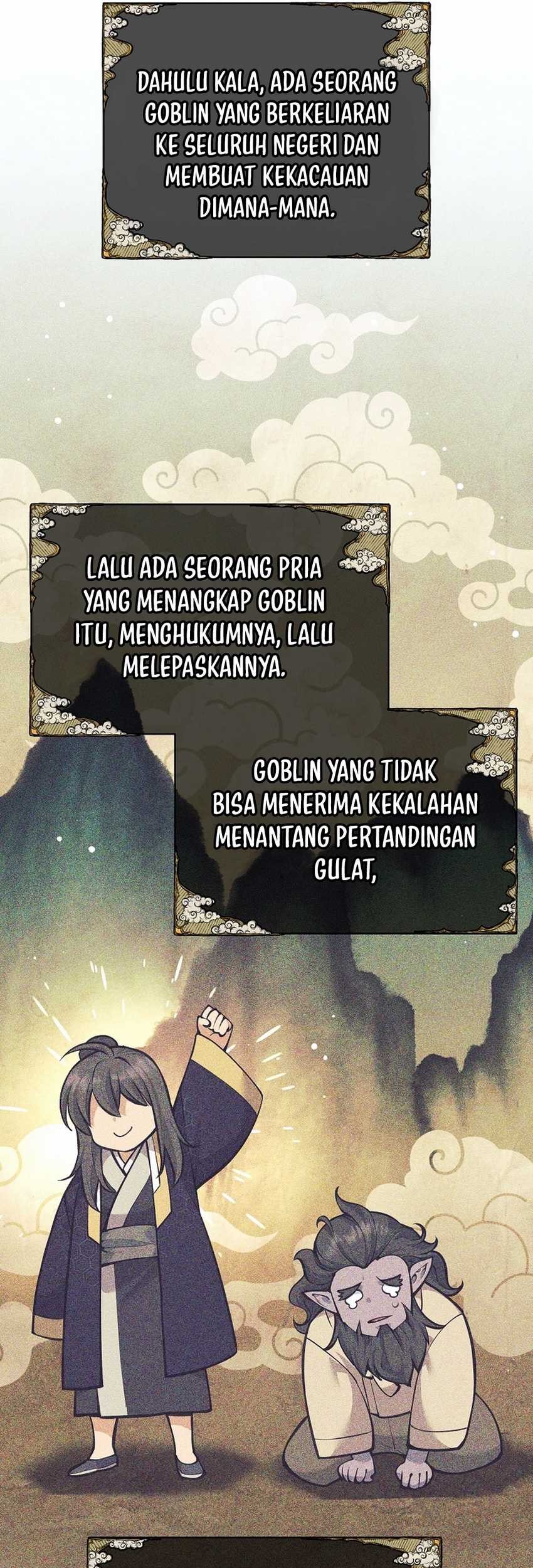 Halaman 149