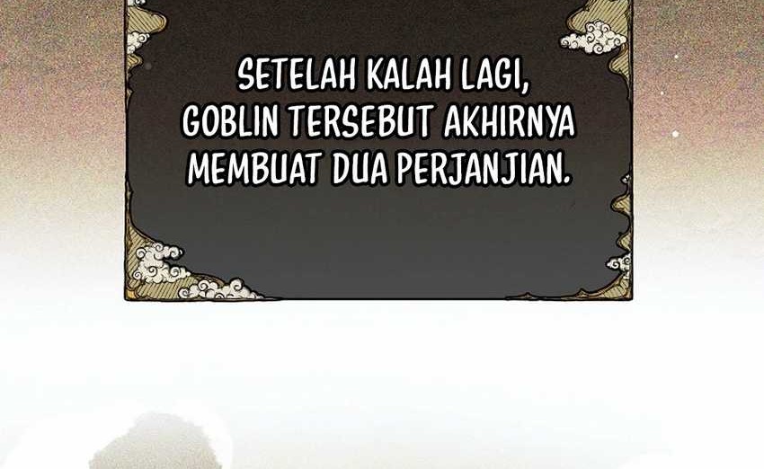 Halaman 150