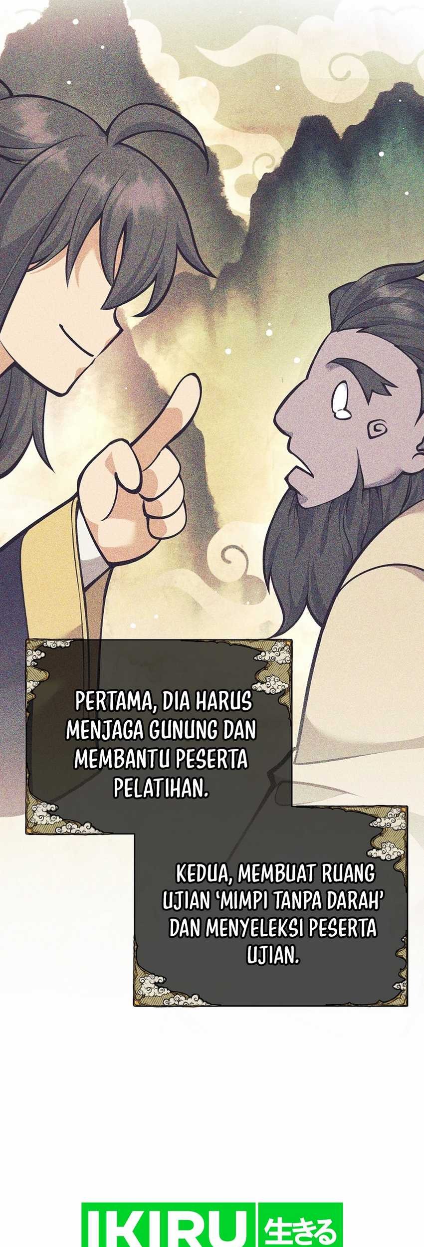 Halaman 151