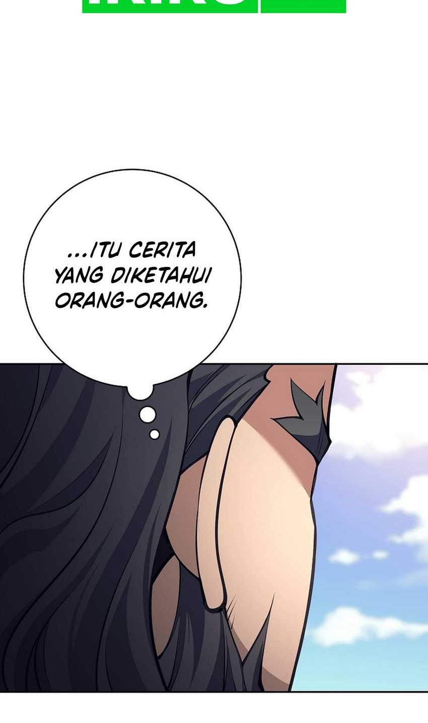 Halaman 152