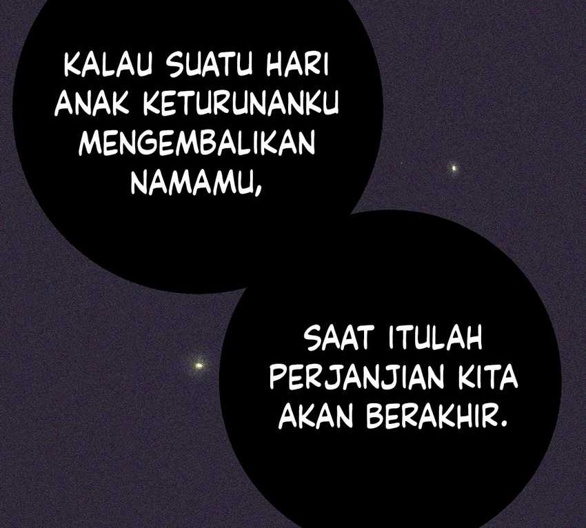 Halaman 160