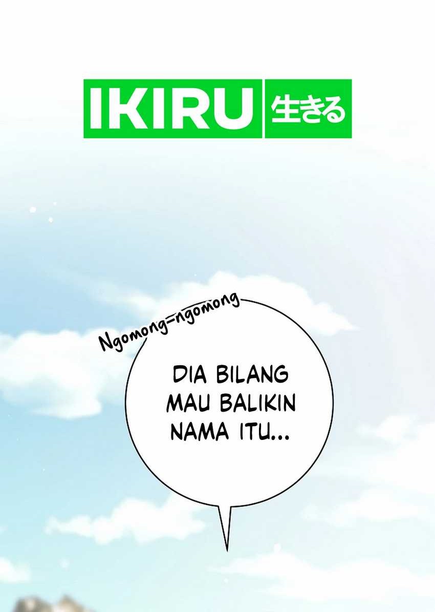 Halaman 164