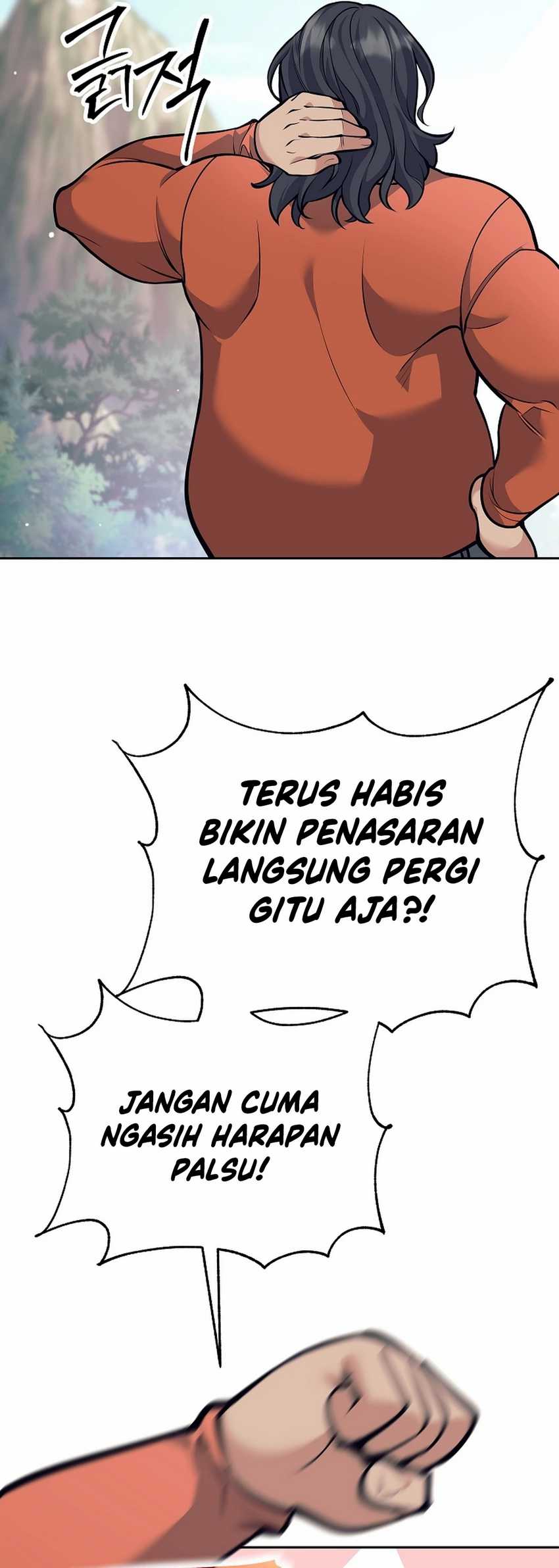 Halaman 165