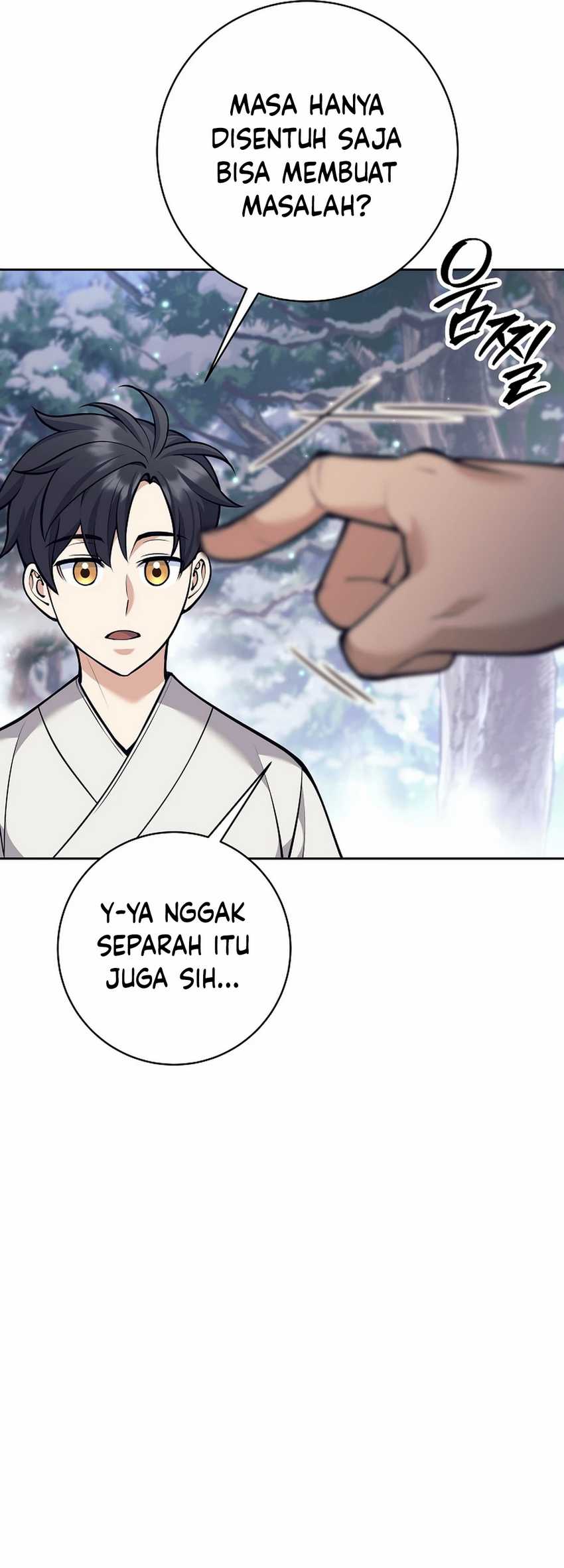 Halaman 89