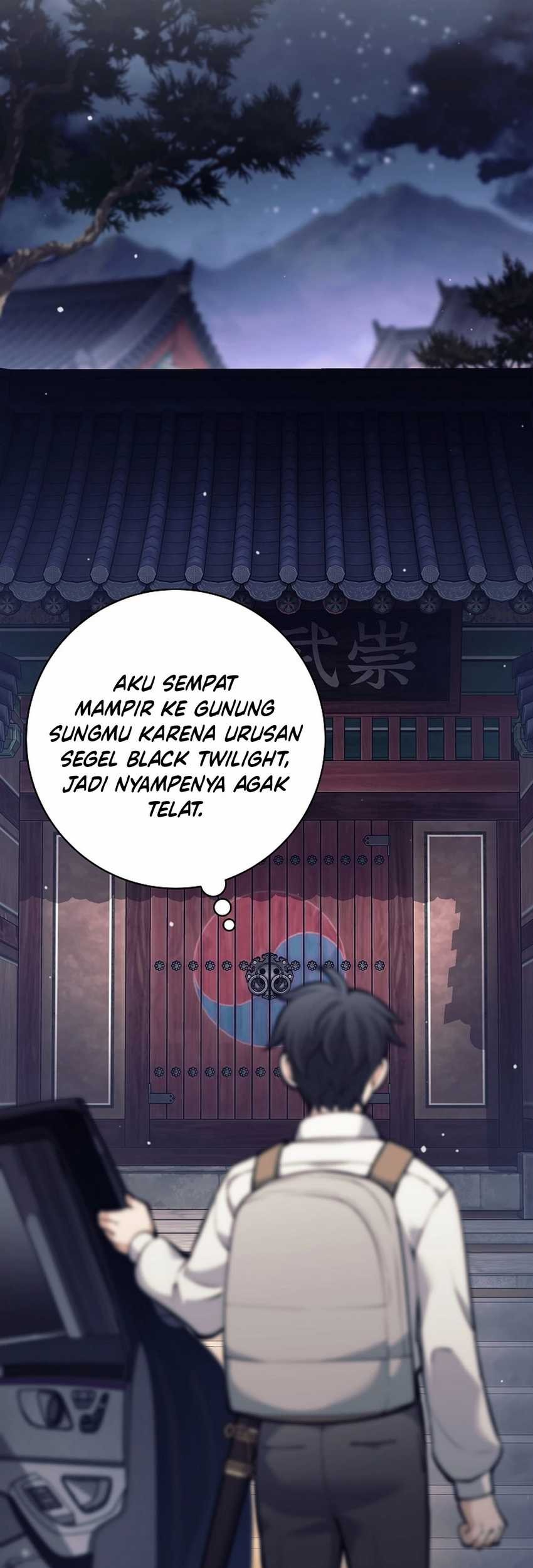 Halaman 170